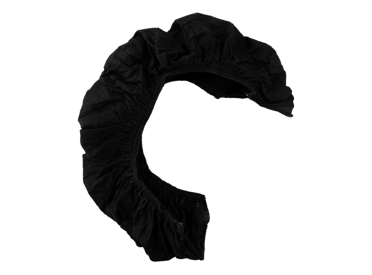 EB.ČARAPE ZA 14" GUME E BICIKALA