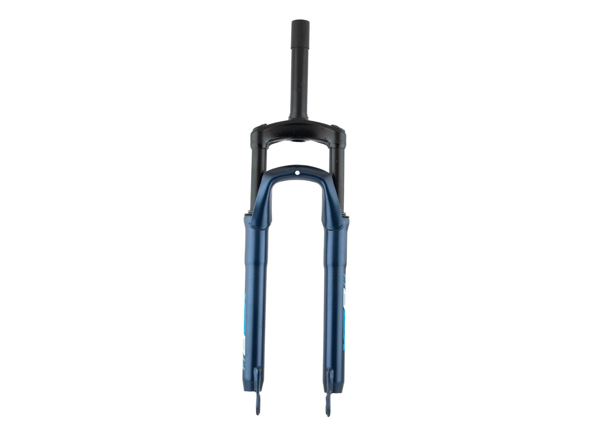 AV.VILA 26” navoj 28.6x250mm