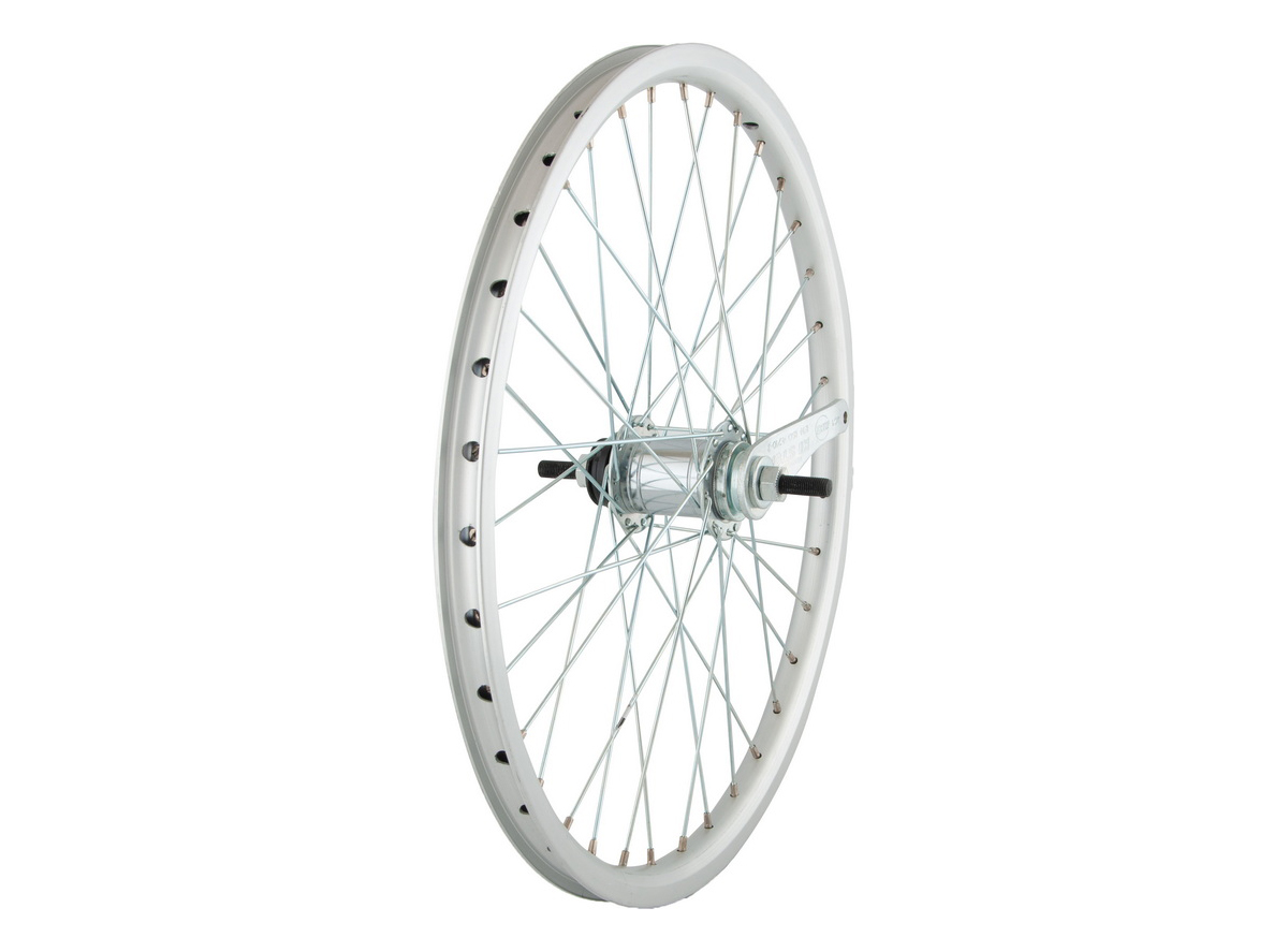 220.KR.SV.CP.SFQU.CP.ME.MTBQU-V1 20" NATURAL CELIK SFQU HROM MTB QU CASSINI 2025