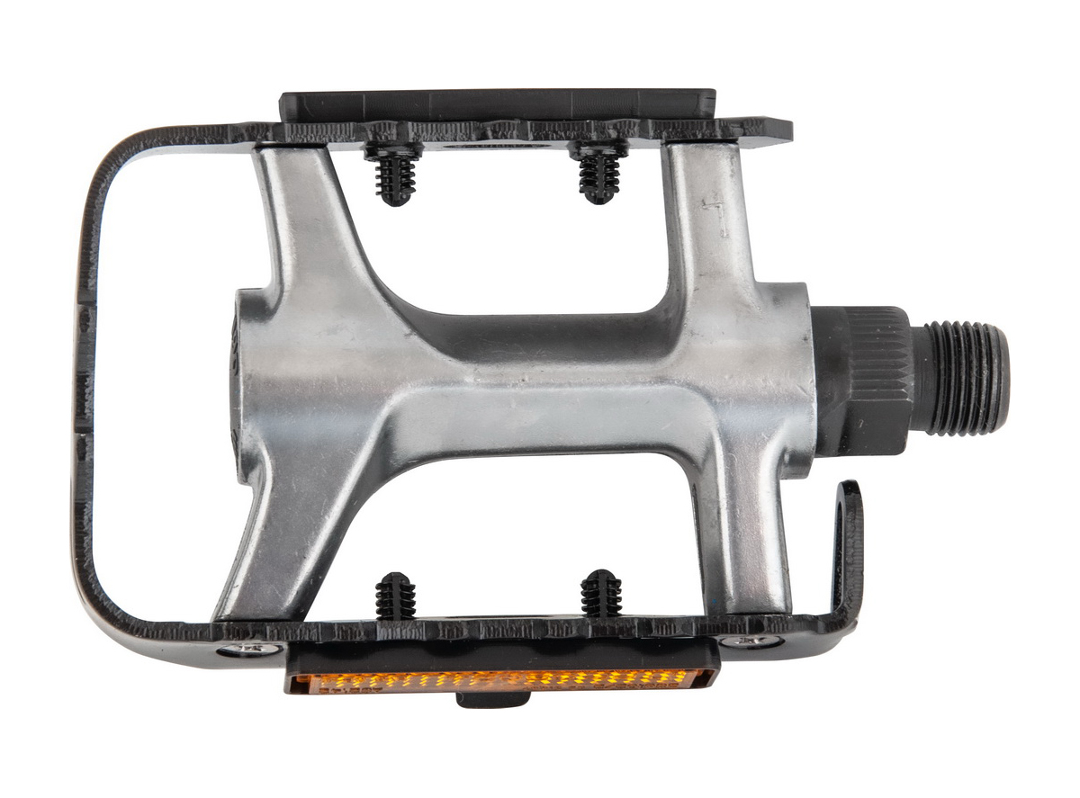 Pedala mtb wellgo alu/ čelik101 x 82 tw