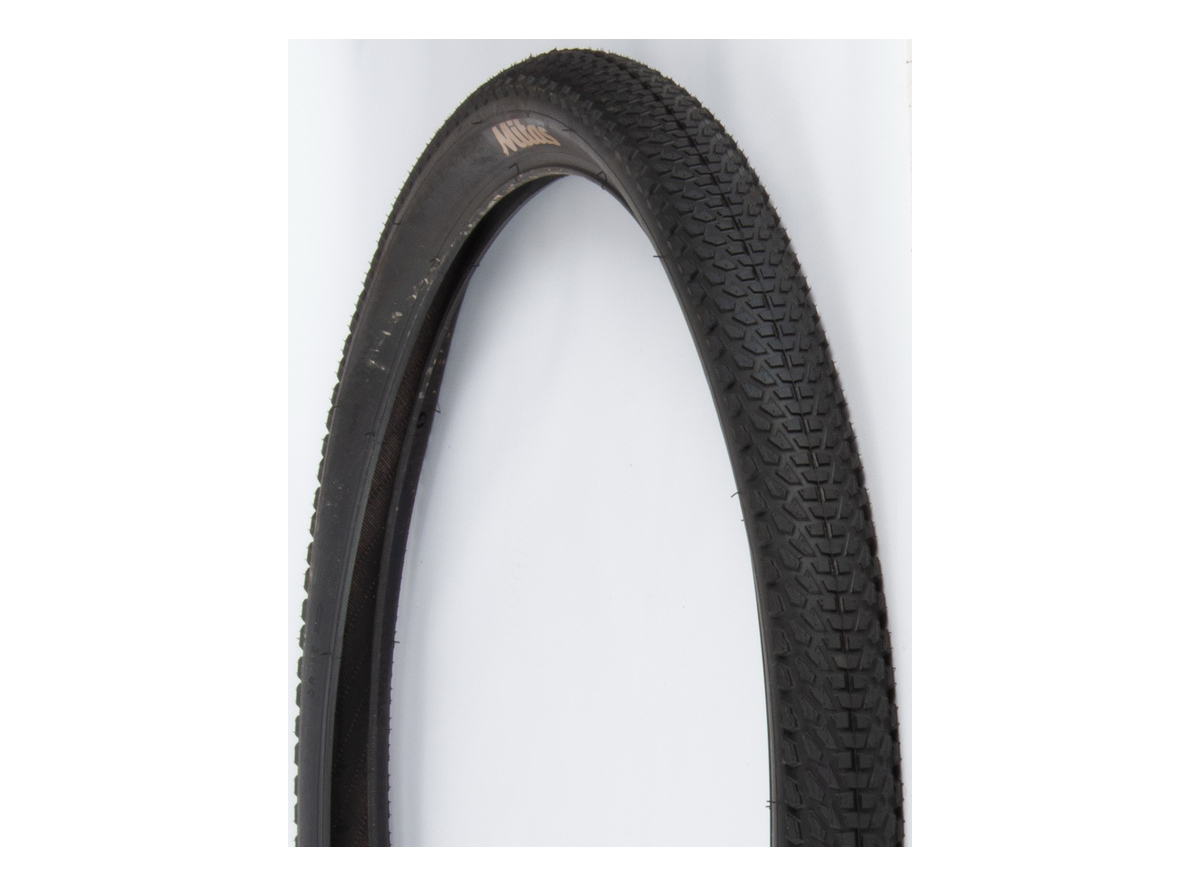 YUNSCM 2-PCS 27.5-inch MountainFietsbanden 27.5x2.10/52-584 and 27.5-inch Binnenband Schrader Valve with Compatible with Off Road 27.5x1.95/2.10/2.125 Fietsbanden and Binnenband (Y-1019