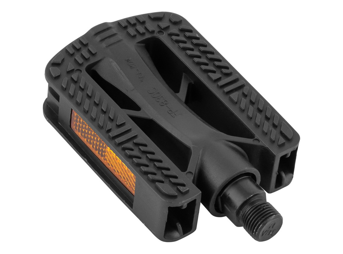 Pedala feimin comfort poštar 110x68mm