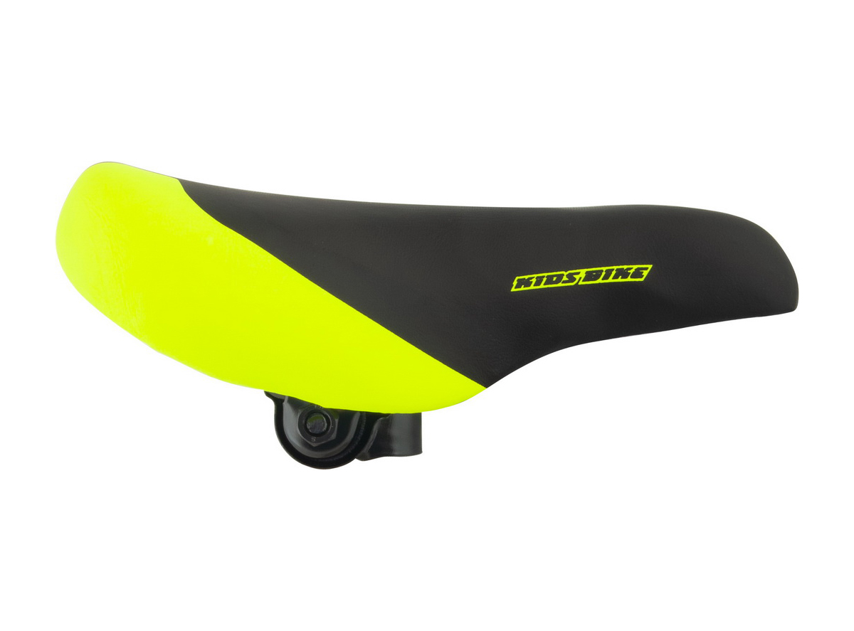 Uniset.20.sed neon zuti ys793 2021