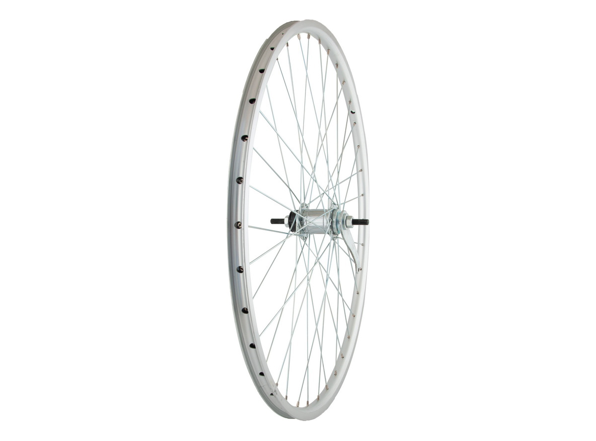 263/8.KR.SV.CP.SFQU.CP.ME.MTBQU-V1 26X1.3/8" NATURAL SFQU CELIK HROM QU CASSINI 2025