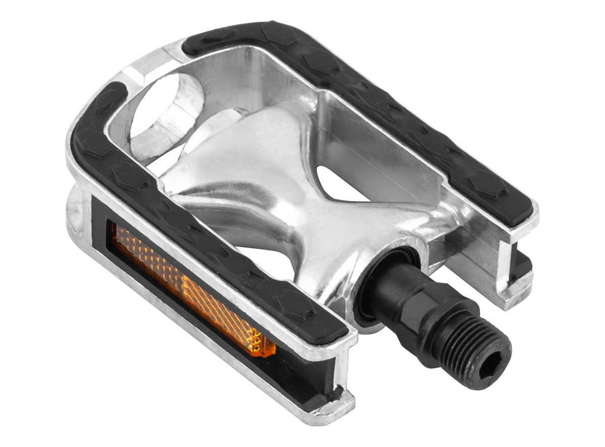 Pedala fpd tracking comfort