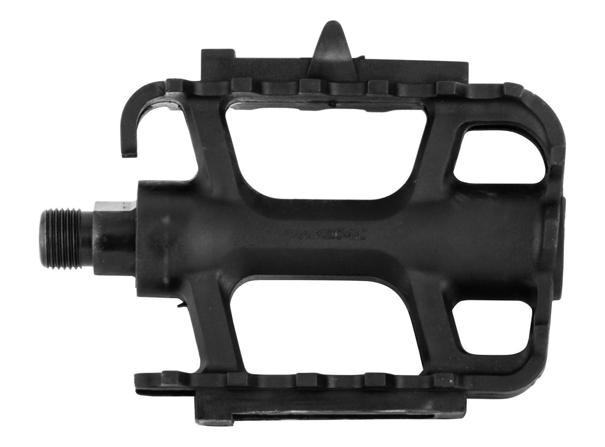 Pedala wellgo mtb/atb pvc sa katadiopterom 106 x 81 tw