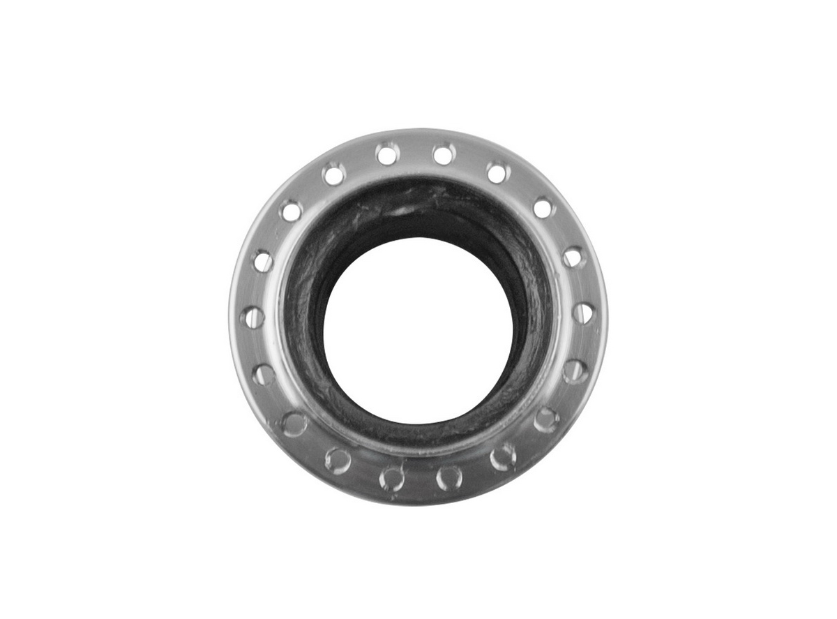 Košuljica češke glave