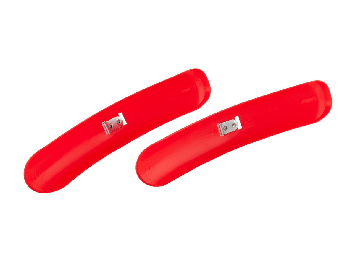 BLATOBRAN 16-20 ZA DECIJI BICIKL PLASTICNI YS794-1 2020