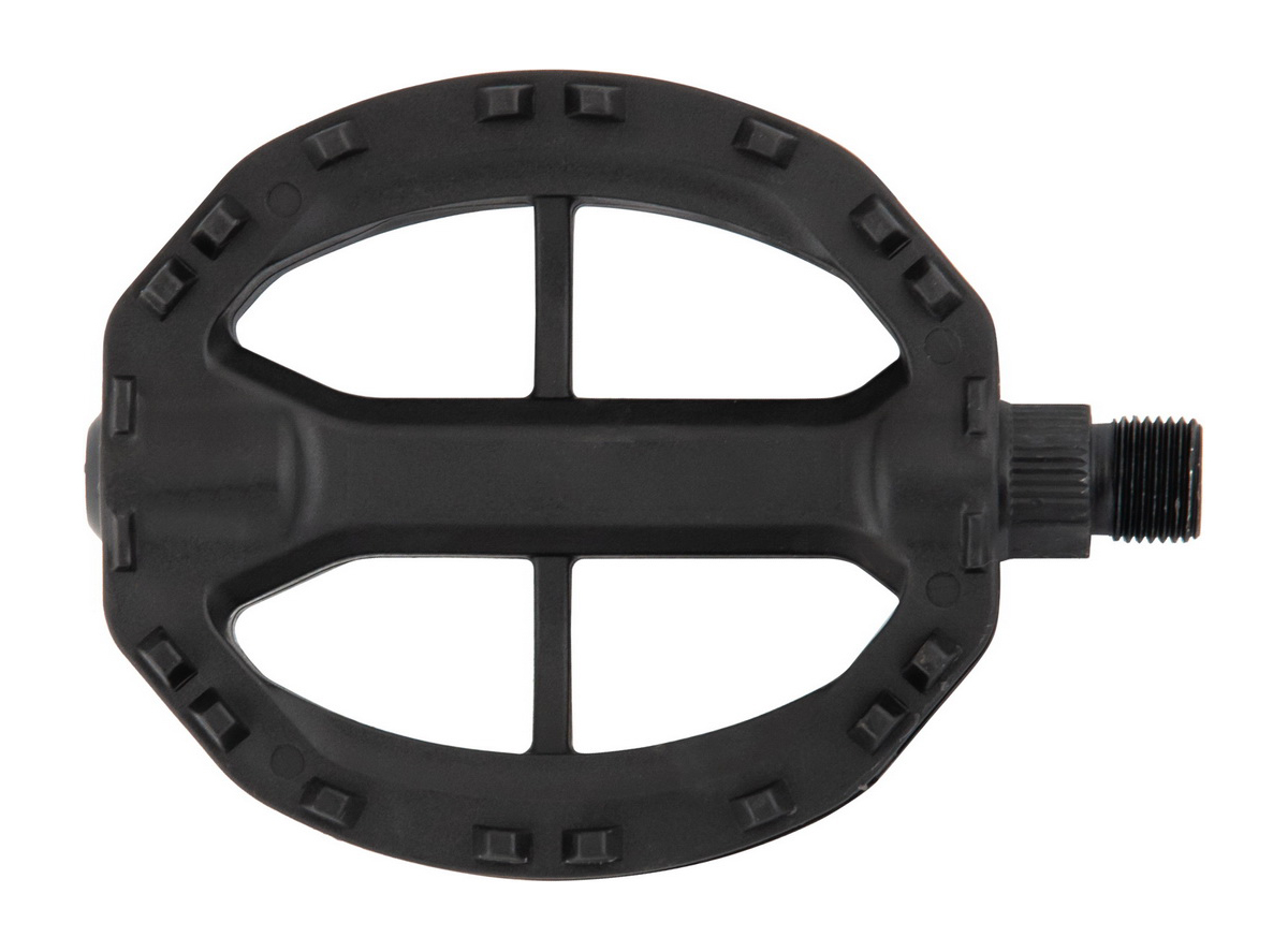 Pedala feimin pvc shvin lady