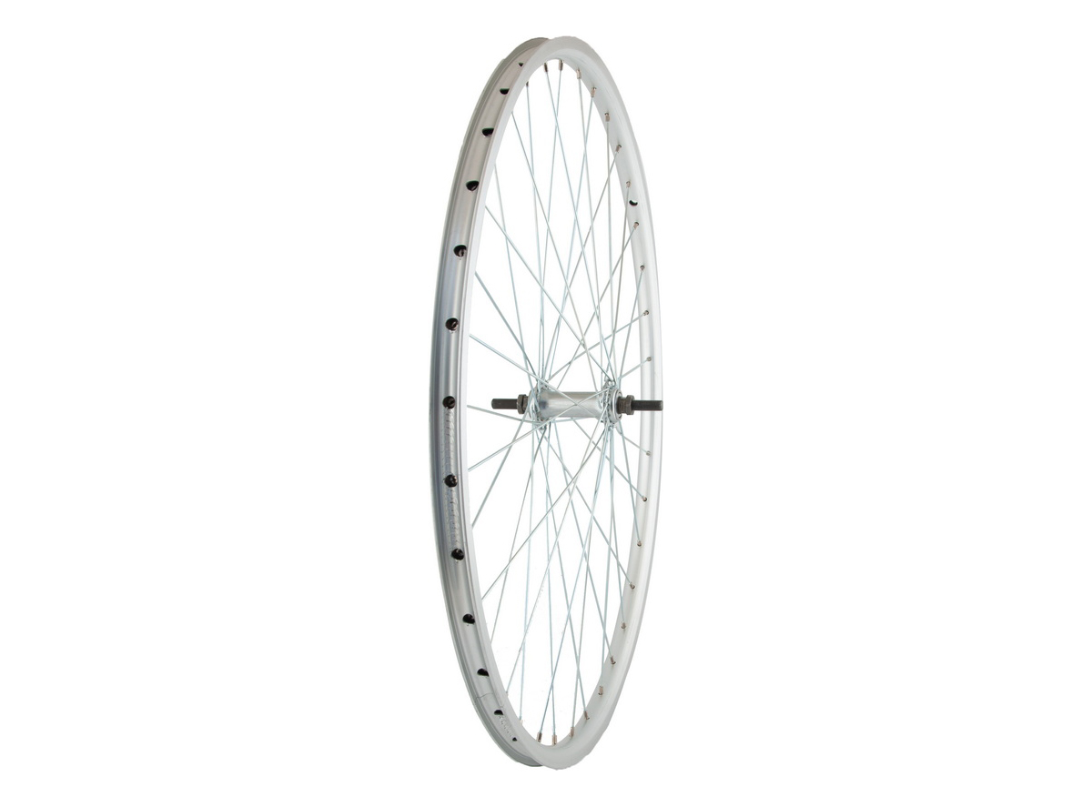 263/8.KR.SV.CP.SFQU.CP.ME.MTBQU-V1 26X1.3/8" NATURAL SFQU CELIK HROM QU CASSINI 2025