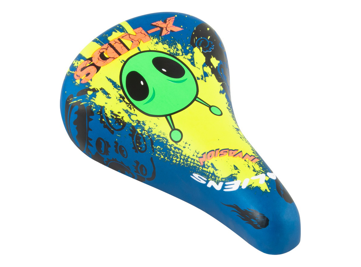 SED.UFO SEDLO UZ RAM ZA UFO 2018