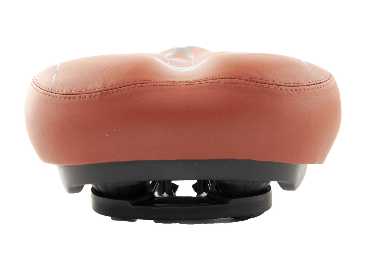 SEDLO HUABEI MAX28M BRAON