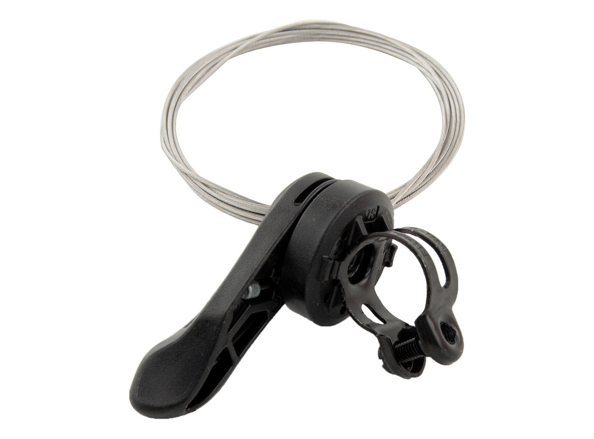 RUC MENJACA SHIMANO TOURNEY SL-TZ500-7R 2050mm ASLTZ5007RA IDAKO 2022