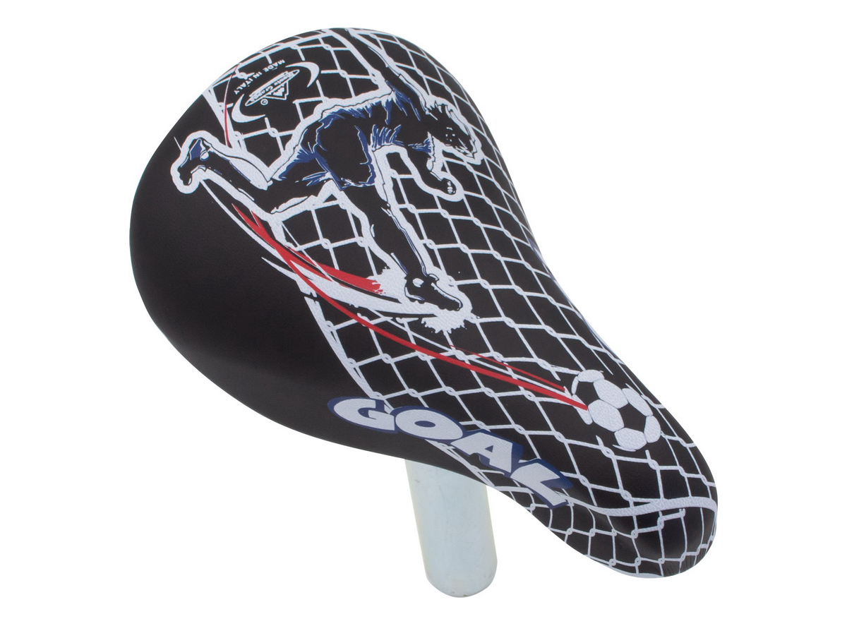 SED.12.GOA SEDLO UZ RAM 12 I 16 ZA GOAL MOTNE GRAPPA 2018