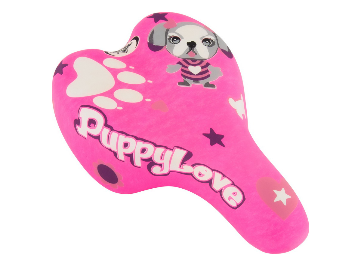 SED.20.PUP SEDLO UZ RAM 20 ZA PUPPY MONTE GRAPPA 2018