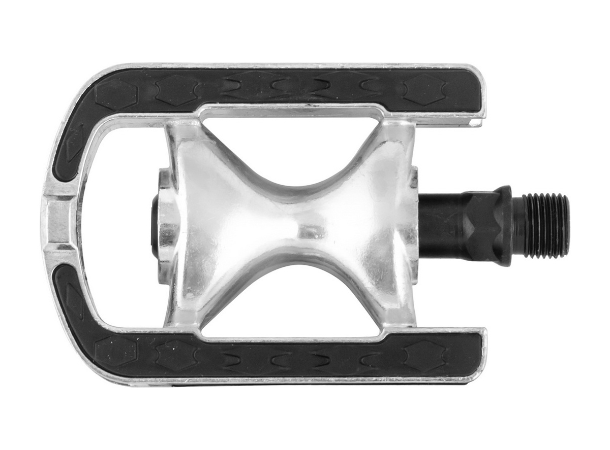 Pedala fpd tracking comfort