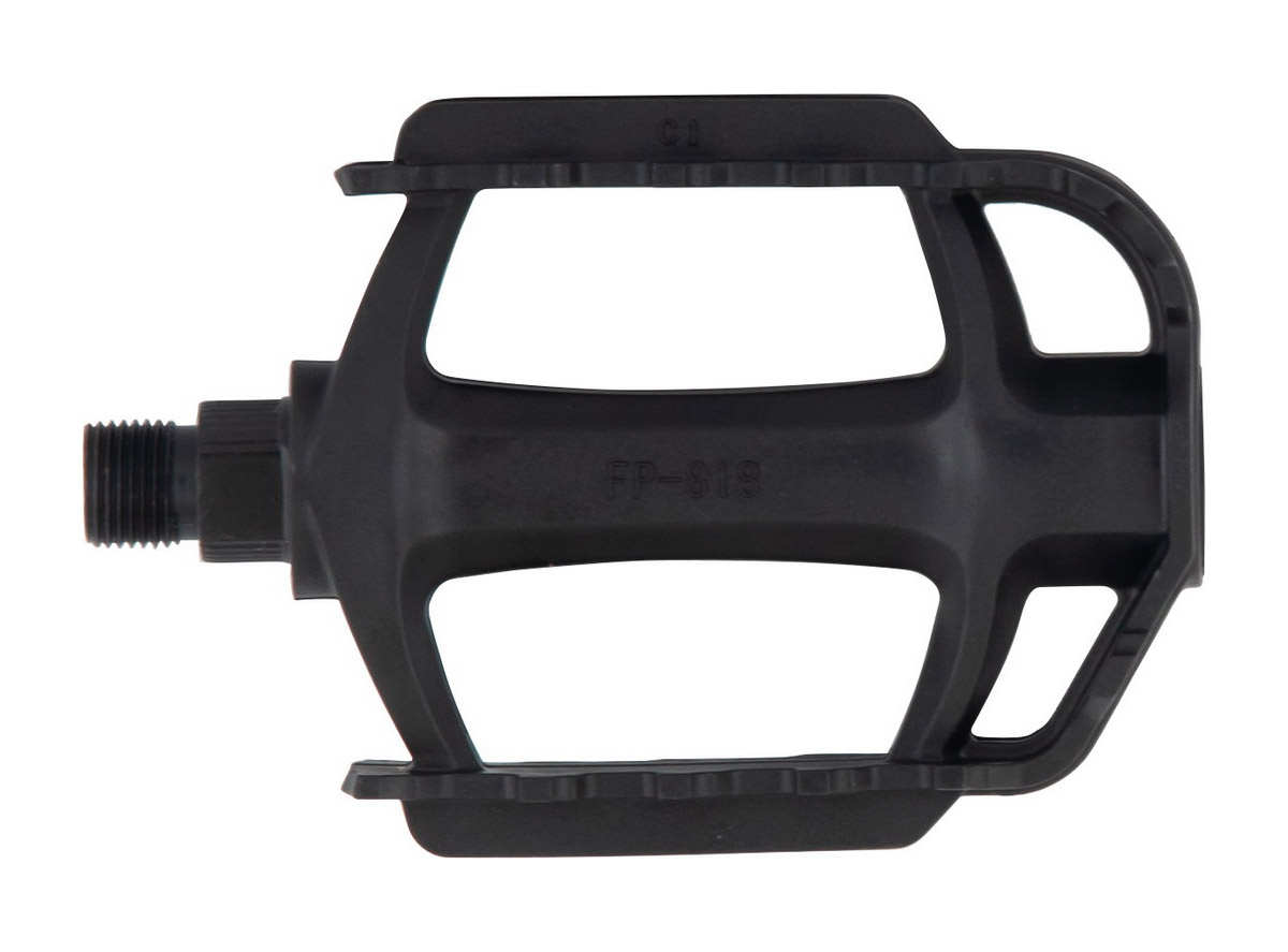 Pedala pp sa katadiopterom 111 x 86