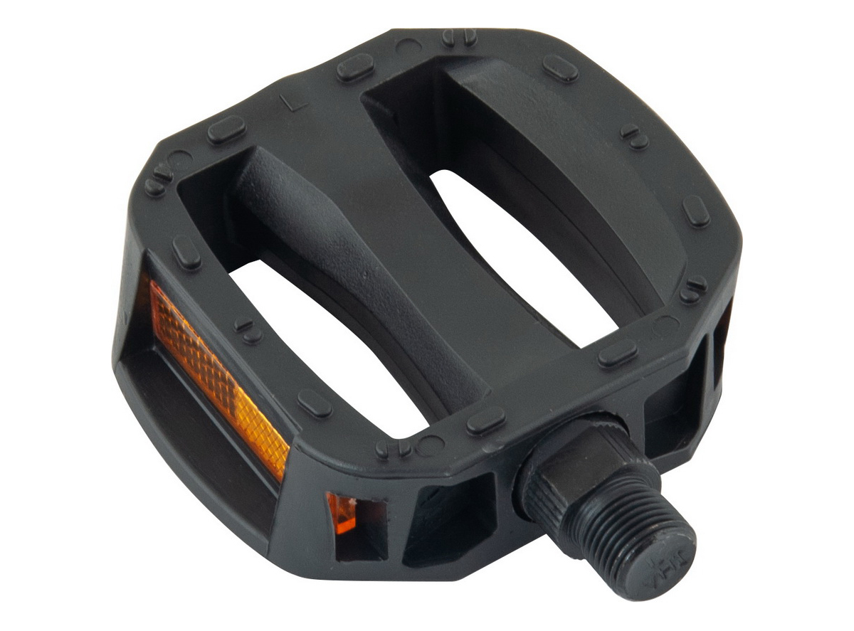 Pedala pp sa katadiopterom 90x84mm fp-650 feimin 2023