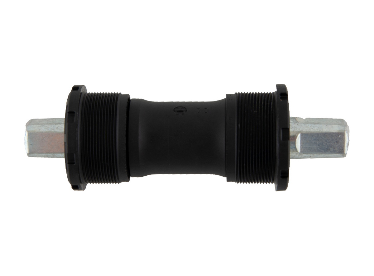 Mono blok 119 mm Thun Paso 120L