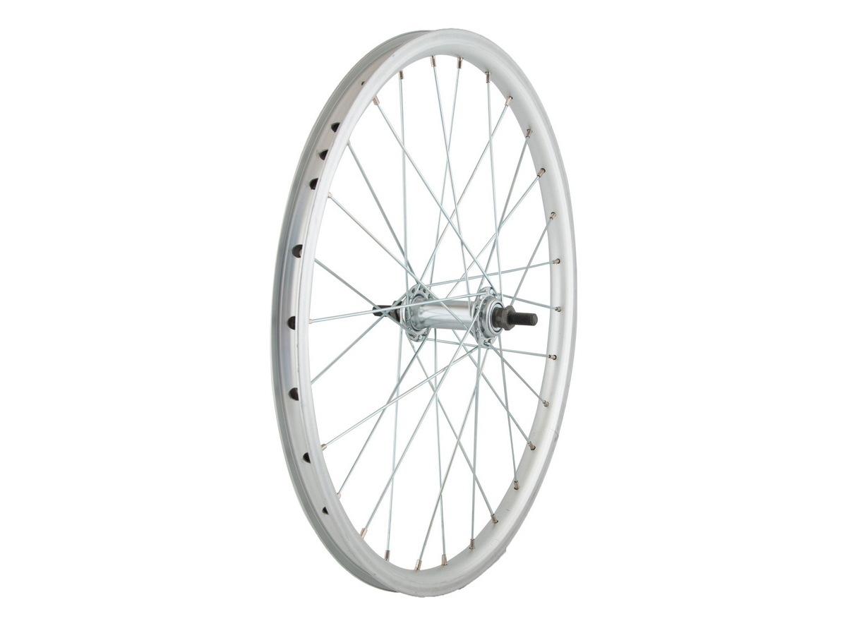 20.V1.SV.CP.CP.SF28.ME.MTBKK -V1 20 NATURAL SF CELIK DECIJE HROM KK~1