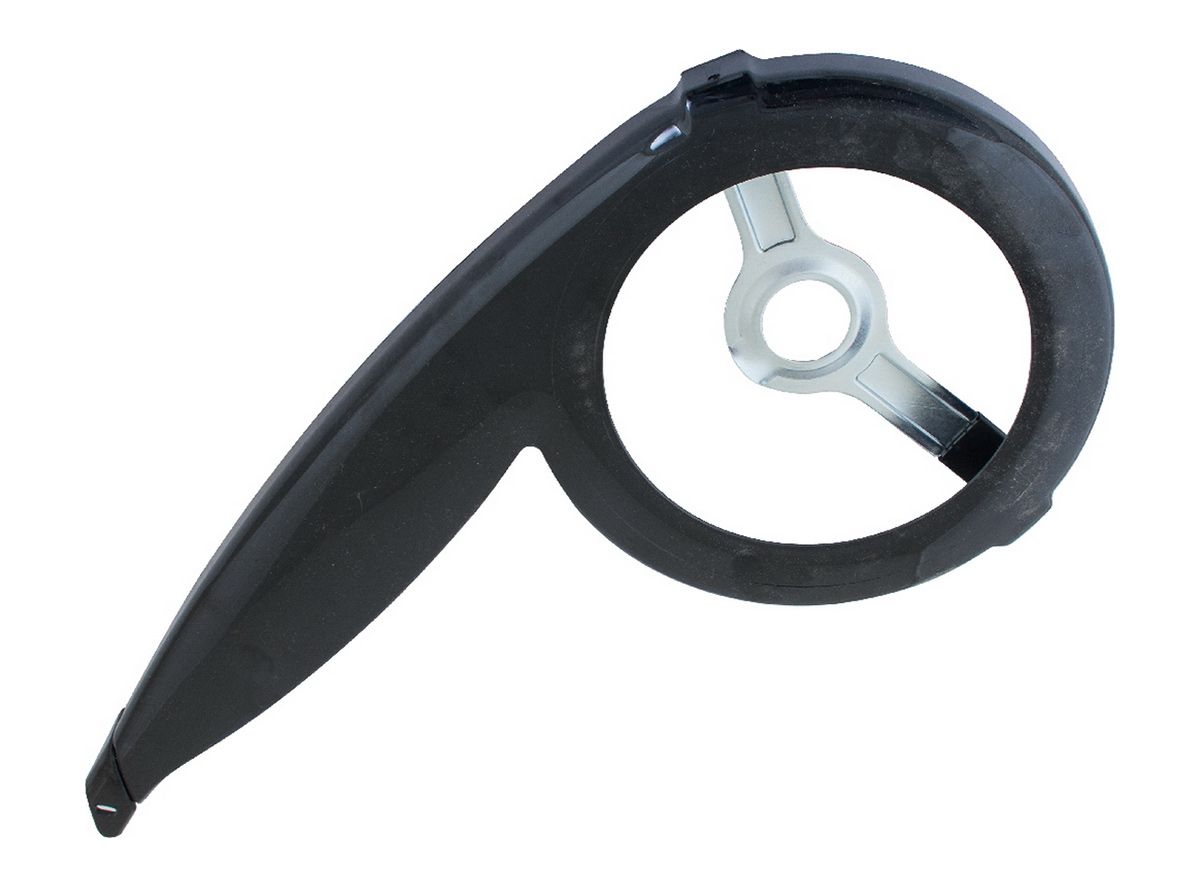 Lancobran podešavajući roto sa metalnim držačem 40-42z