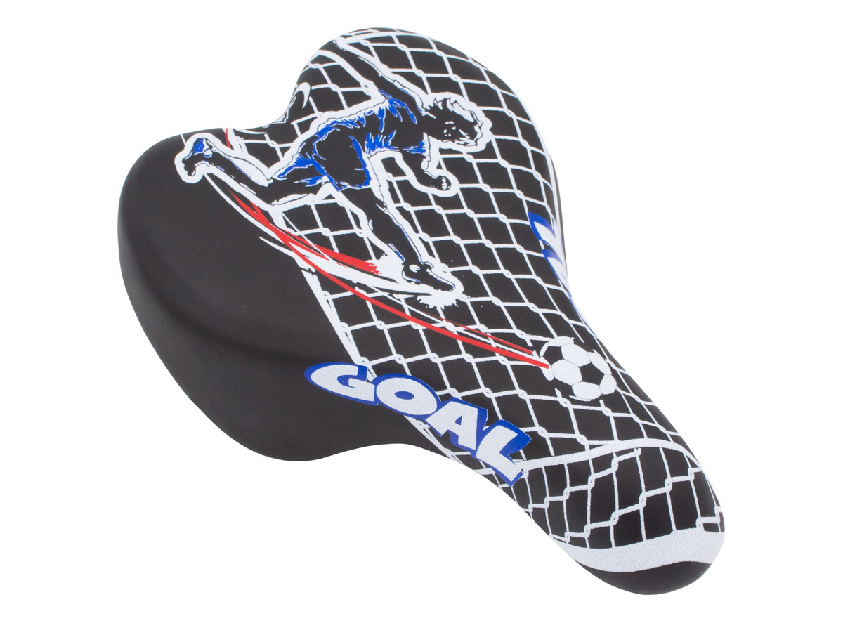 SED.20.GOA SEDLO UZ RAM 20 ZA GOAL MONTE GRAPPA 2018