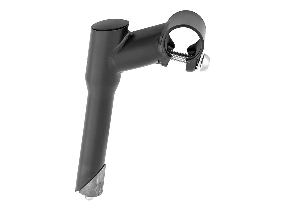 Lula volana 22.2mm kratka za dečije bicikle