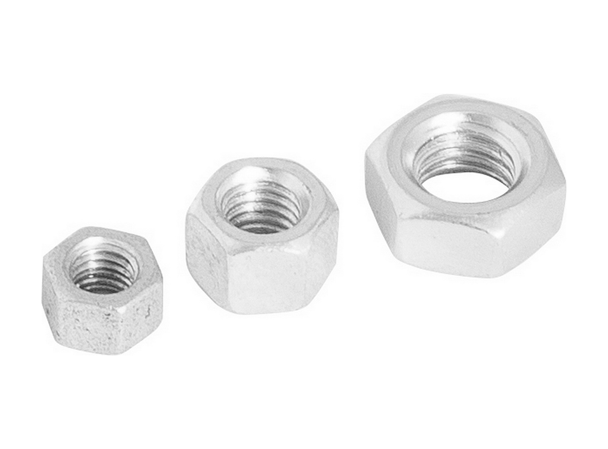 Matica za montažu m8 5.6