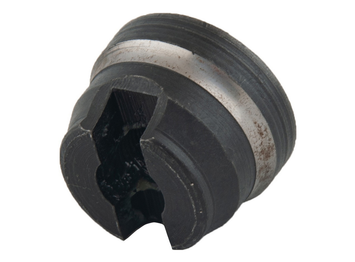 KONUS ZADNJE GLAVE CESKI VELIKI SA PRASINAROM