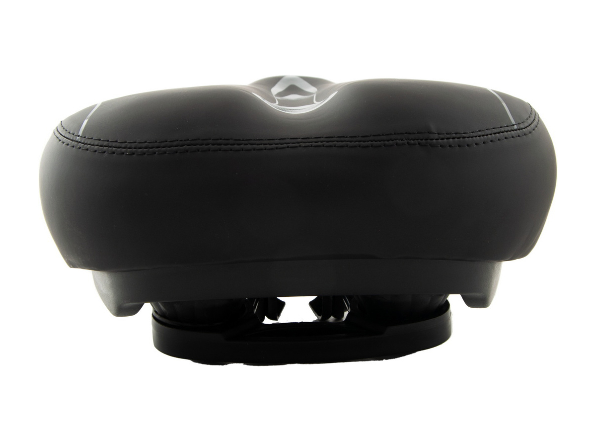 SEDLO HUABEI MAX28M CRNO