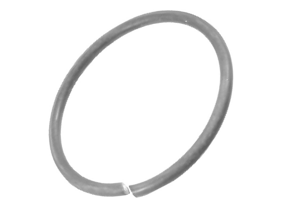 Osigurač petokrake manji 14 x 1 mm