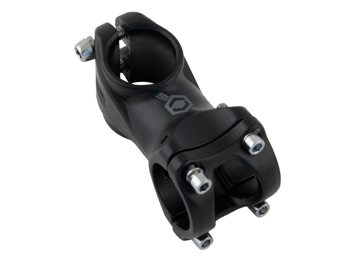 LULA VOLANA VIT COMP A-HEAD 28.6x60mm RISE 7drg ALU SIVI