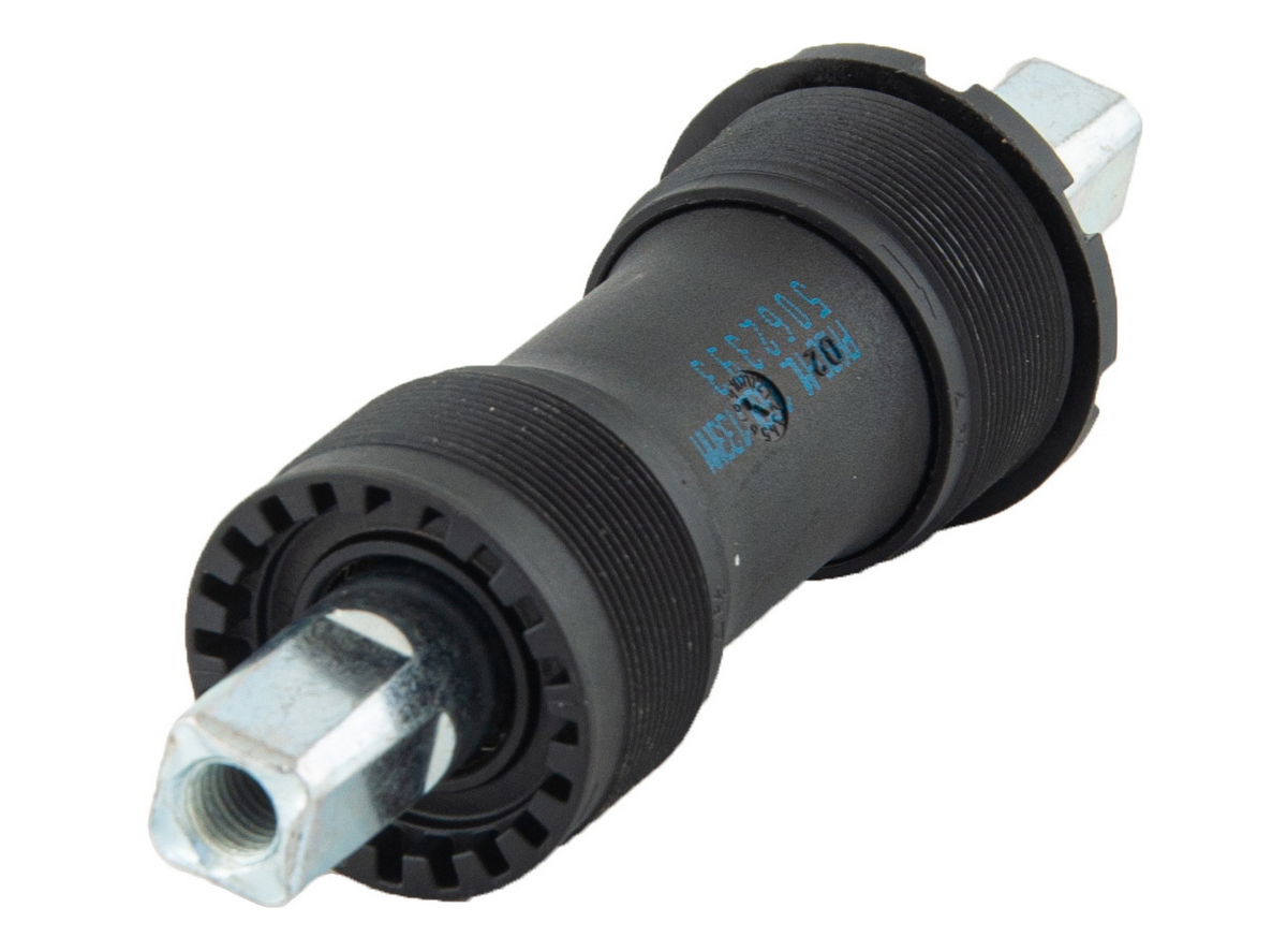 Mono blok 133 mm Thun Paso 133L