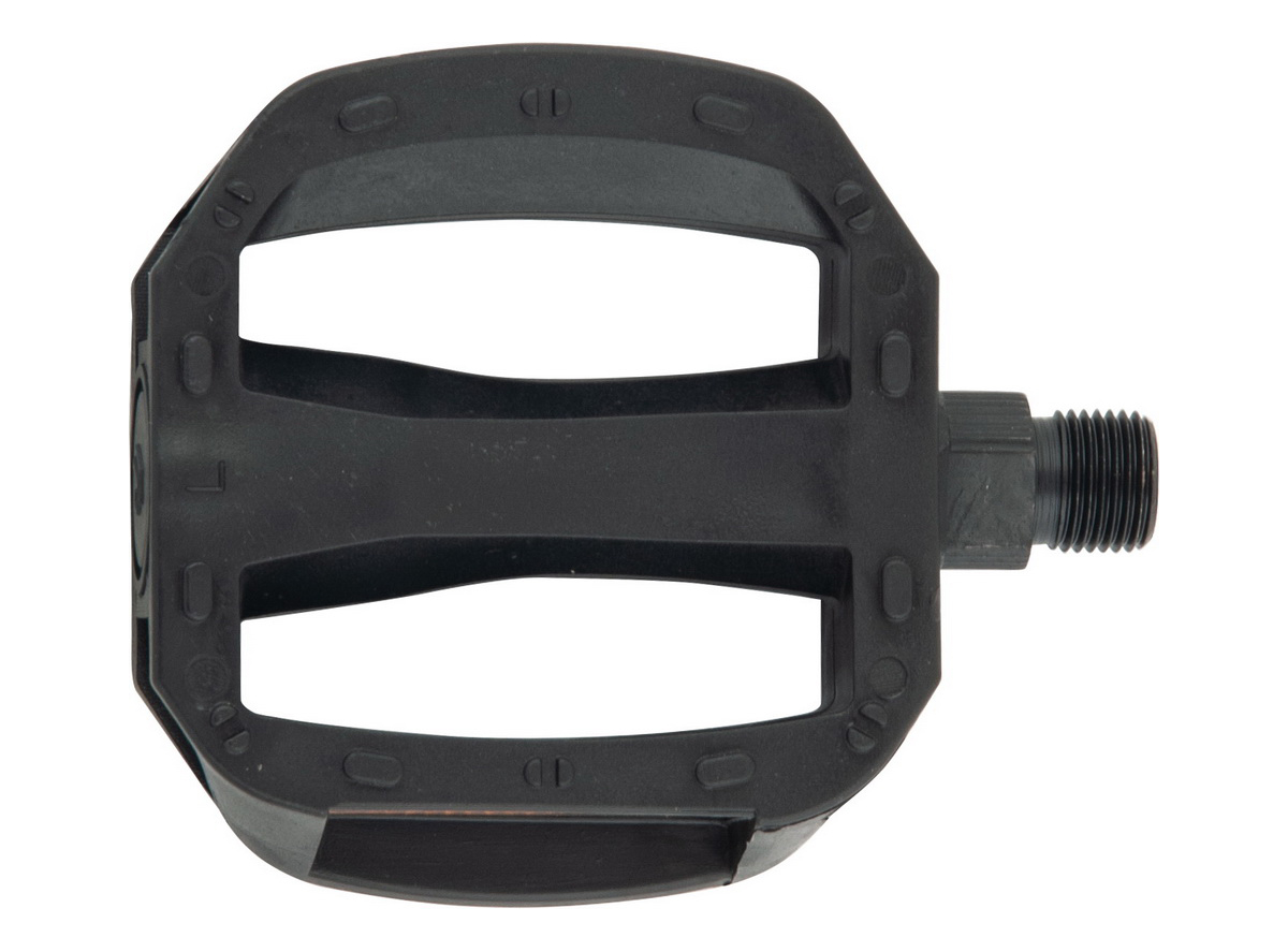 Pedala pp sa katadiopterom 90x84mm fp-650 feimin 2023