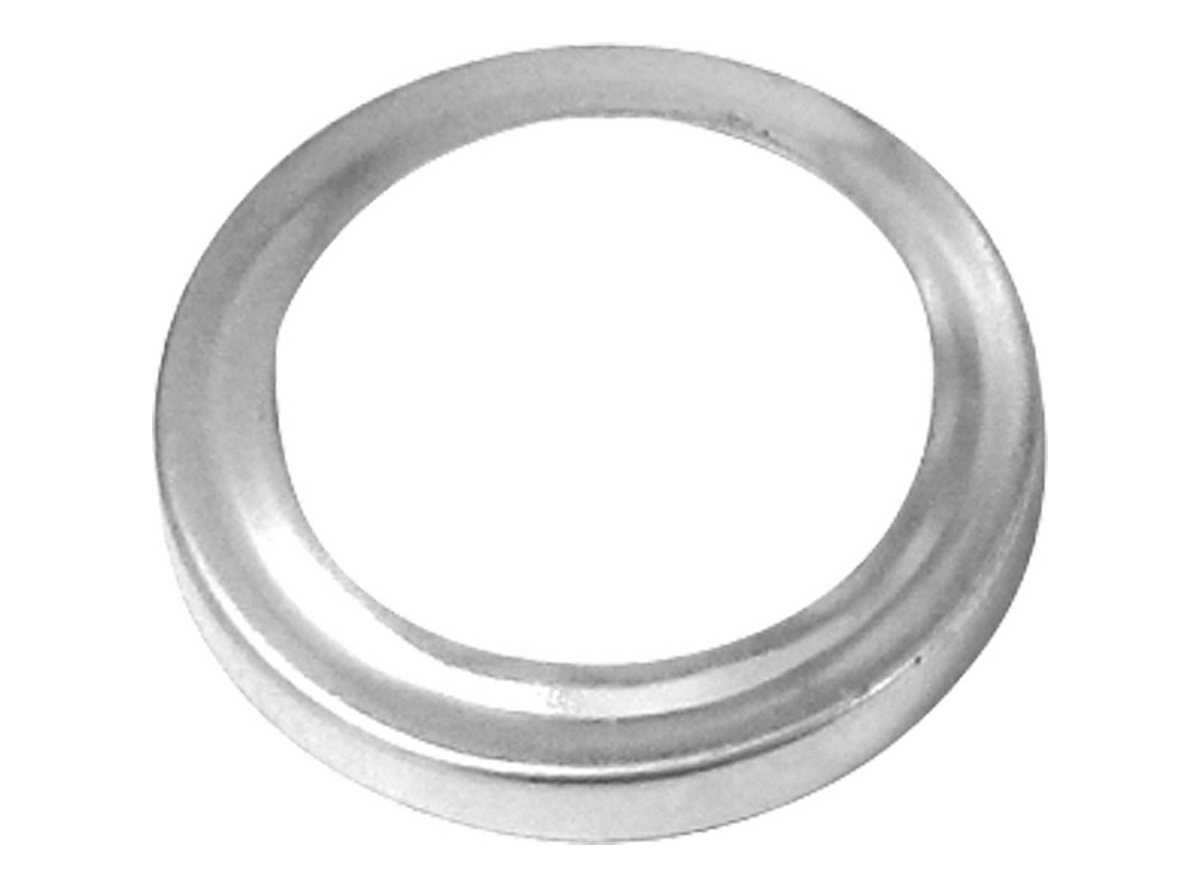 Prašinar zadnje glave veliki