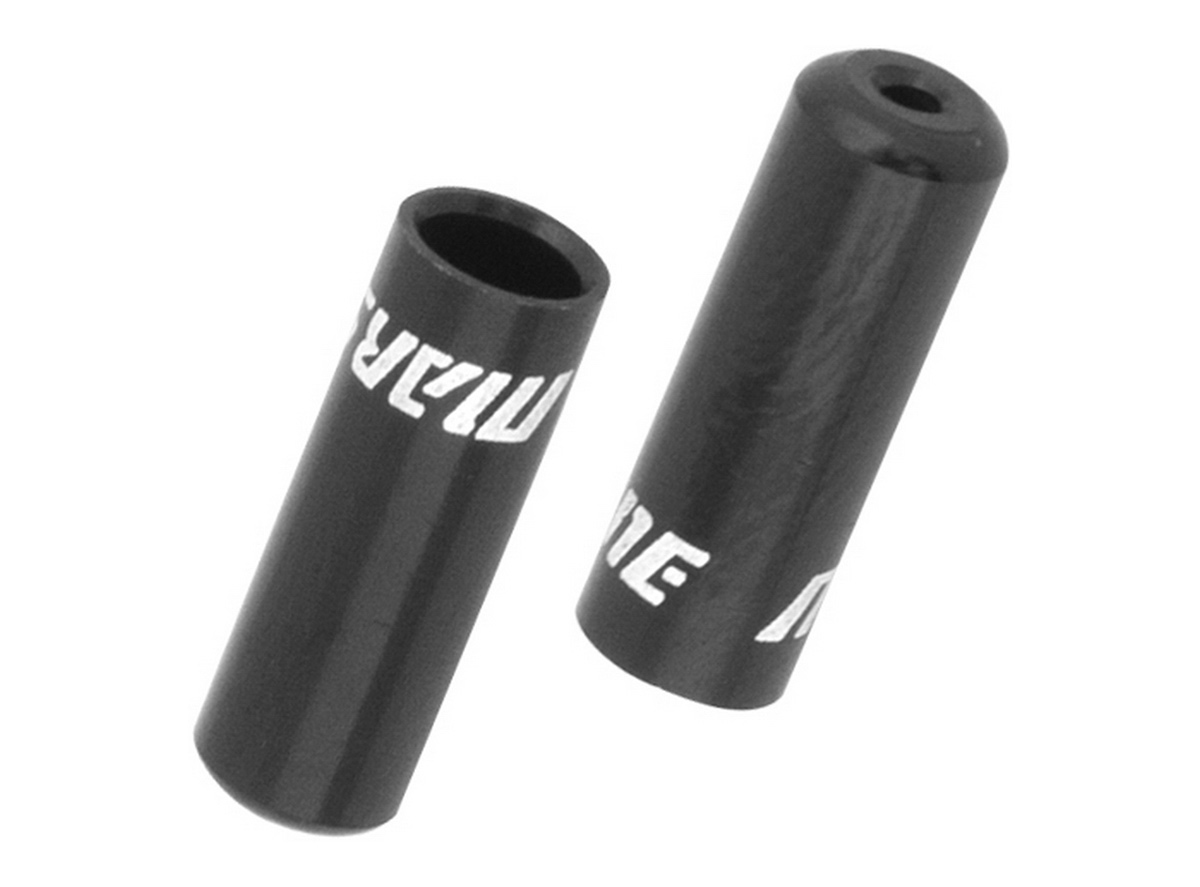 Kapice bužira profi crne vodootporna mars one (20)kom