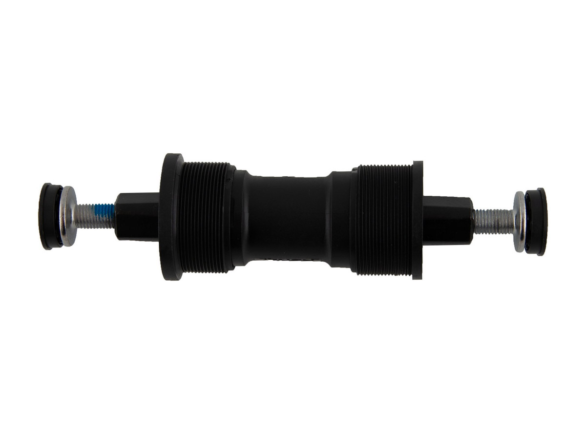 Mono blok 110 mm crni