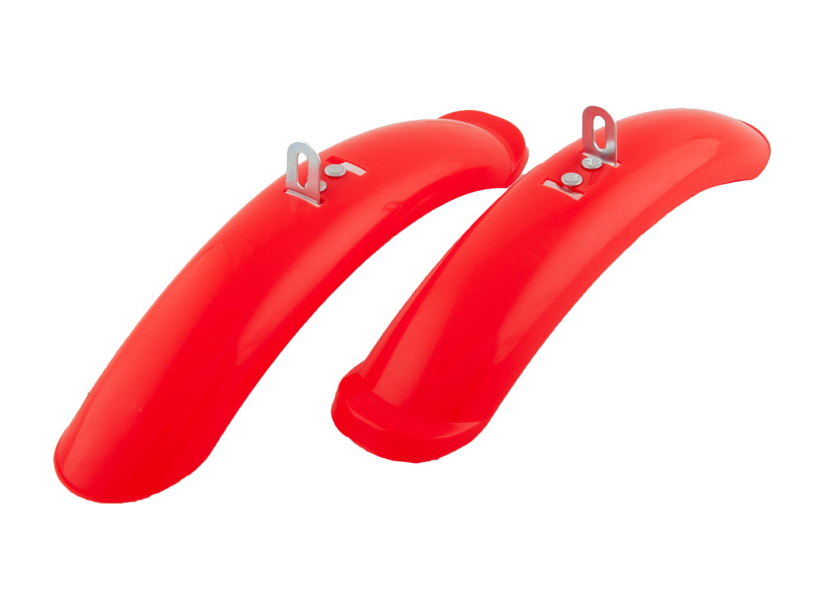 BLATOBRAN 16-20 ZA DECIJI BICIKL PLASTICNI YS794-1 2020