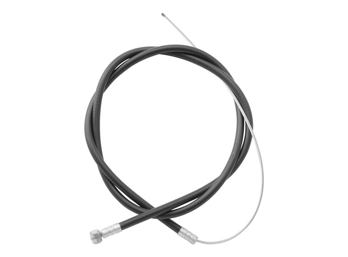 Sajla prednje kočnice 0.85 m komplet