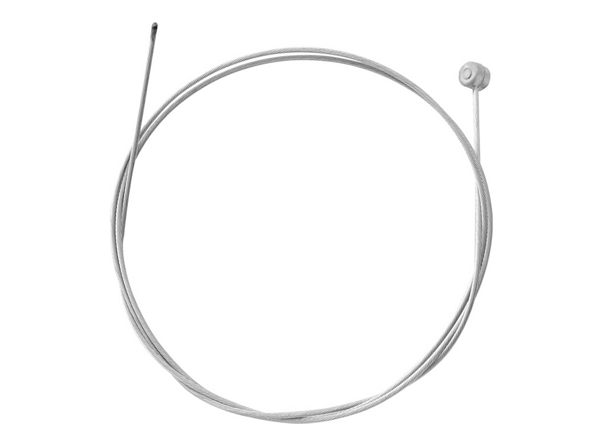 Sajla (10) za prednju kočnicu 0.90 m gola mars one