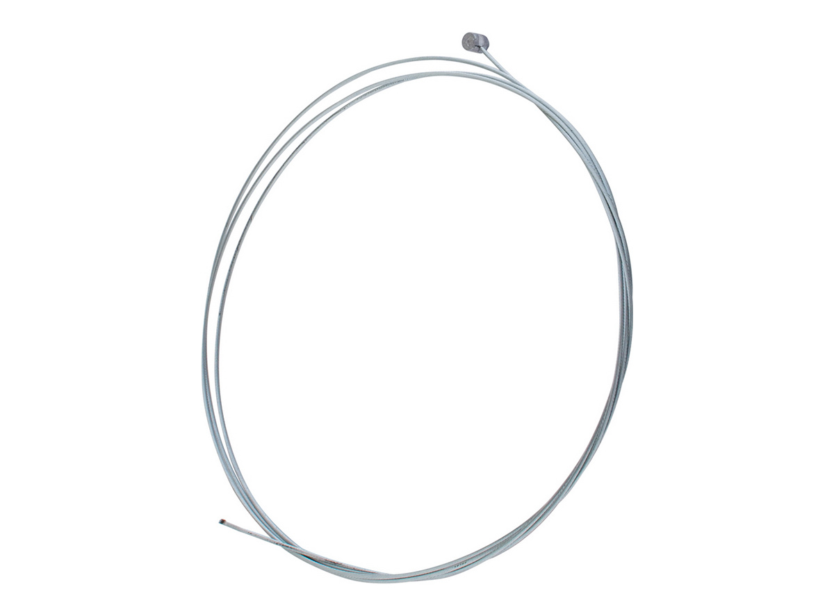 Sajla zadnje kočnice 2.00 m gola