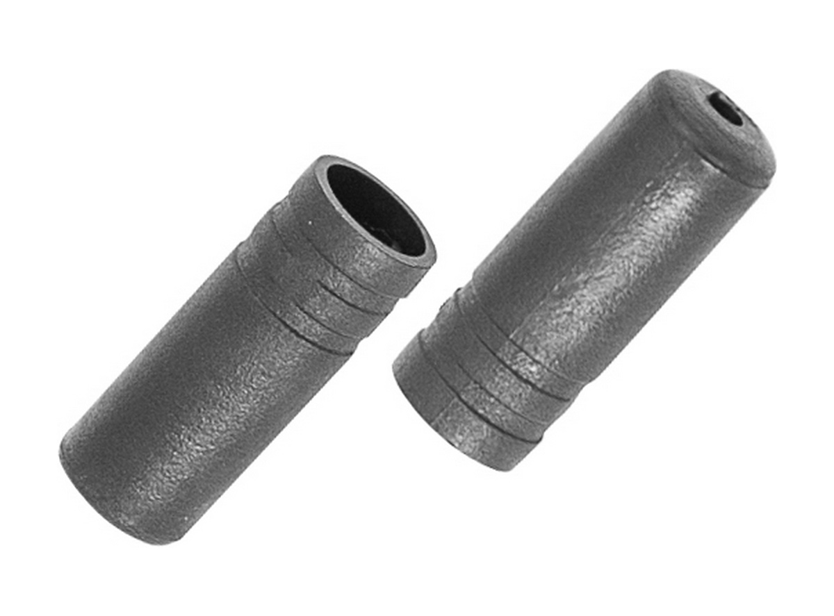 Shimano kapica bužira pvc 5mm za menjače