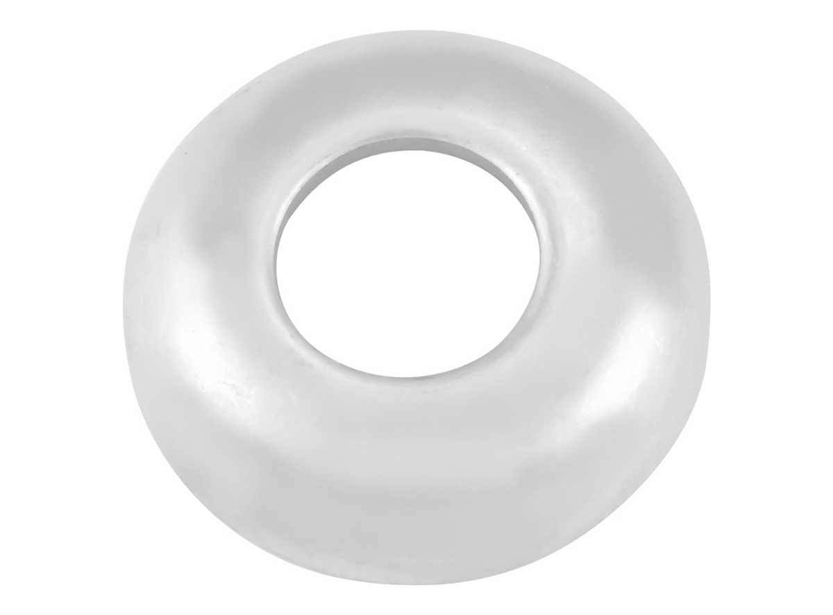 Šolja prednje glave obična plića 10 x 23 mm tw