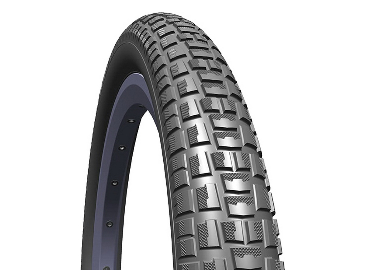 Sp.20x1.3/8 37-451 v89 nitro mitas