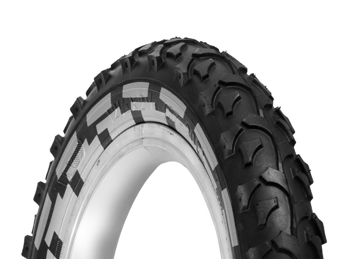 Sp.20x2.125 (57-406) finish line crno bela velotyre