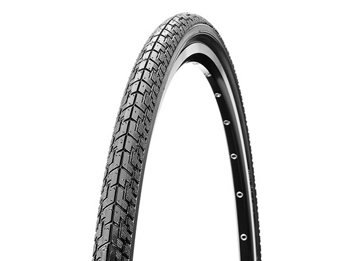 Wheelchair Tires 24x1 3/8 Pair 2-PCS 24x1 3/8 (37-540) Heavy Duty Bike Tubes AV32MM Schrader Valve 24x1 3/8 Inner Tubes Compatible With 24 X 1 3/8 Wheelchair Bike Bicycle Tire Tubes Wheelchair Tires 24 X 1 3 8 Solid