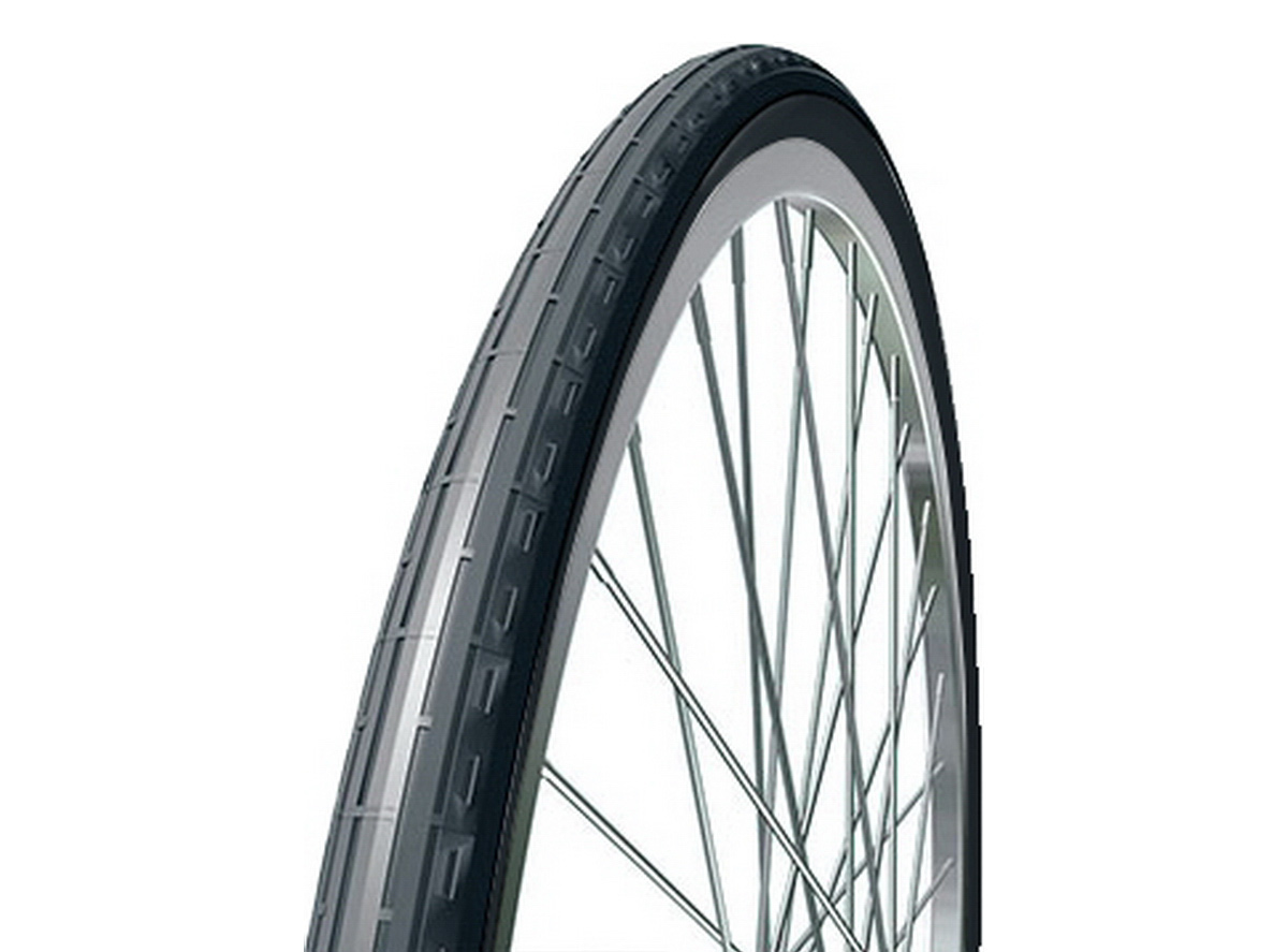 Sp.26x1.3/8 (37-590) d–69 trayal