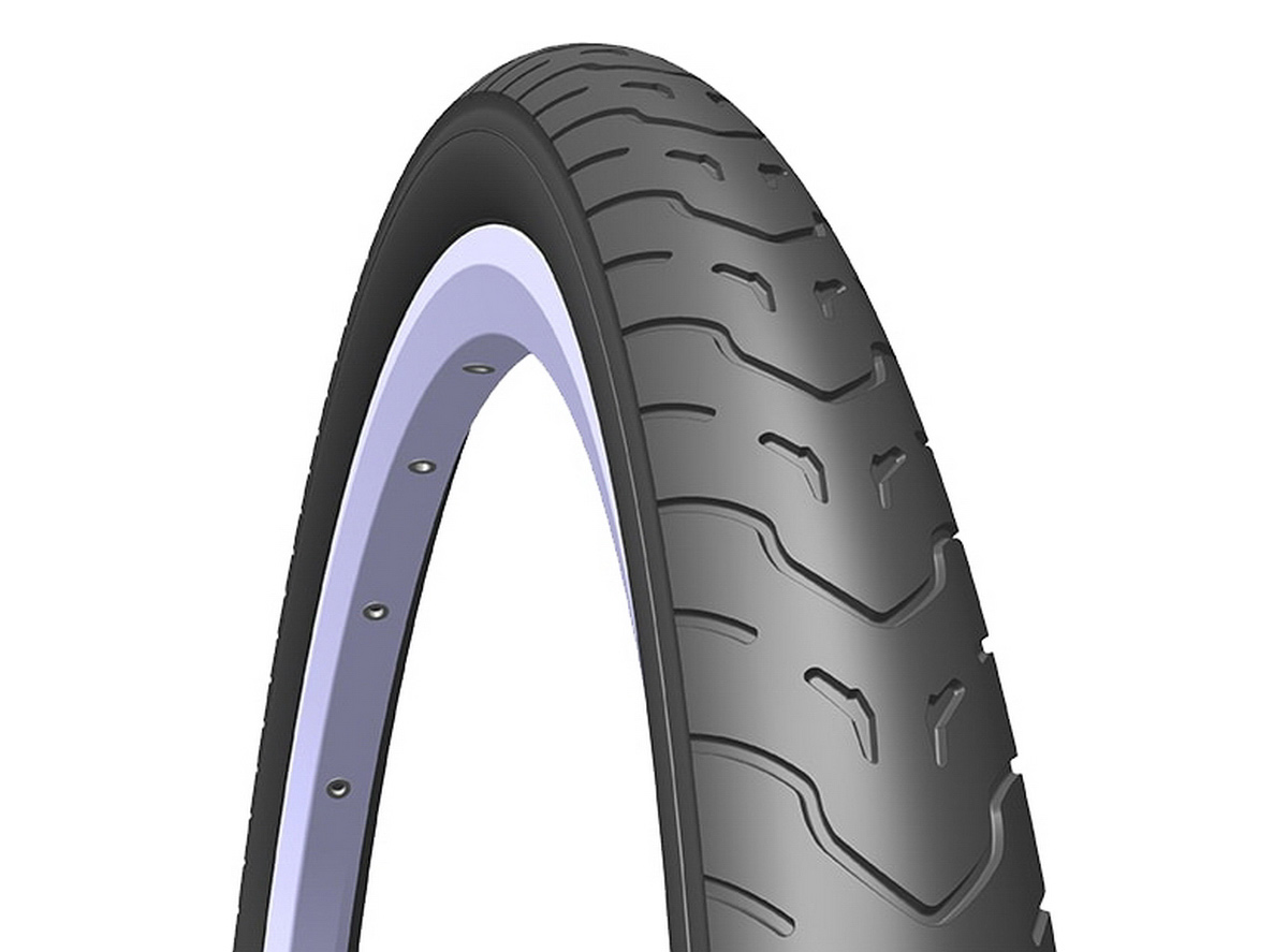 Sp.26x1.90 50-559 v58 cobra mitas