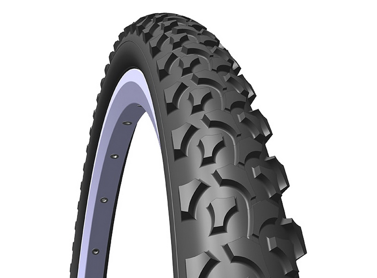 Sp.26x2.00 52-559 v36 rapid mitas