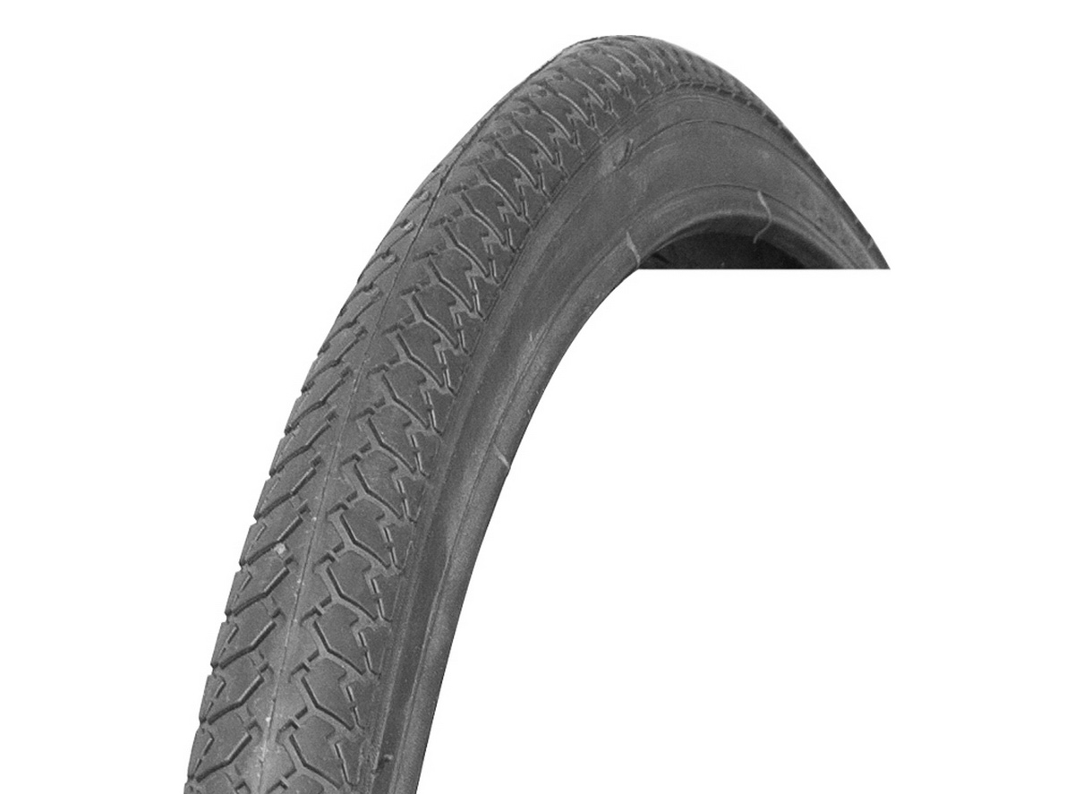 Sp.26x1.1/2 (40-584) shine ##